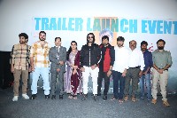 Mastu Shades Unnai Ra Neelo Movie Trailer Launch